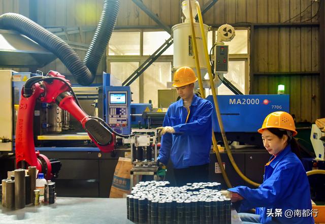 南阳给人最大的误解是什么