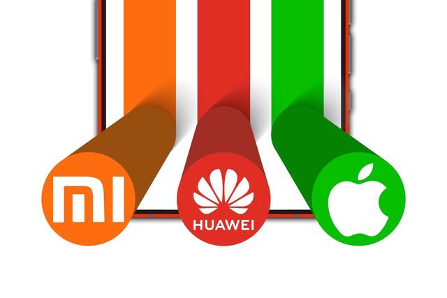 任总老矣，华为危矣？在网络上，总有人想教任正非如何去做企业