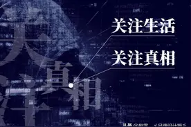 城乡医保断交的背后：根本原因是经济低迷，赚的钱不够医保上涨。图片