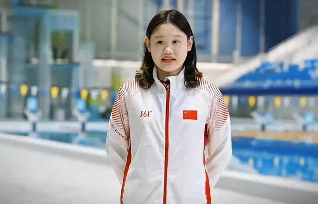 正式退出？21岁张家齐发声，眼泛泪花，安置3选1，年薪6位数