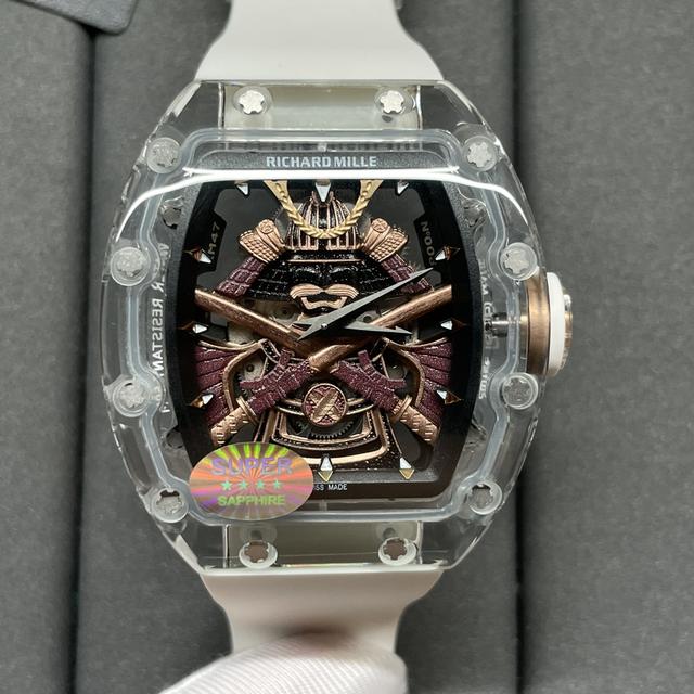 ̽�ã��㽭���ݲ���ۼ�2802Ԫ���ɺ����Ա�ԭװ��࣬�޷�����