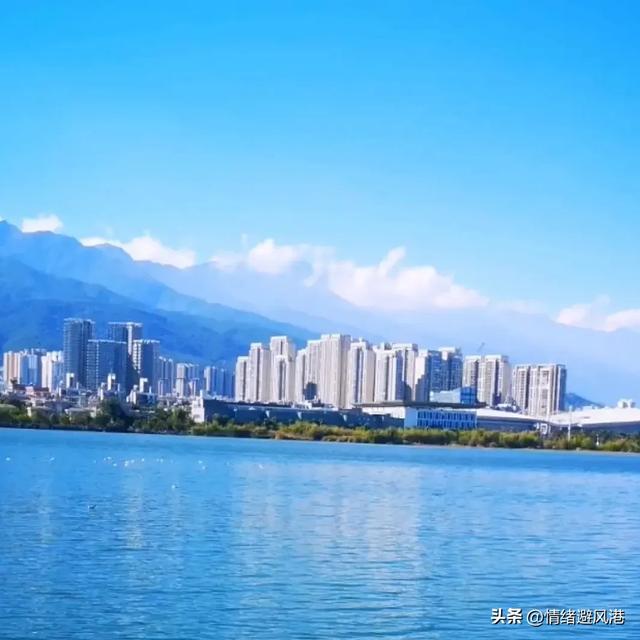 若亲戚不来往了，别怪人情淡！老祖宗的话句句扎心。