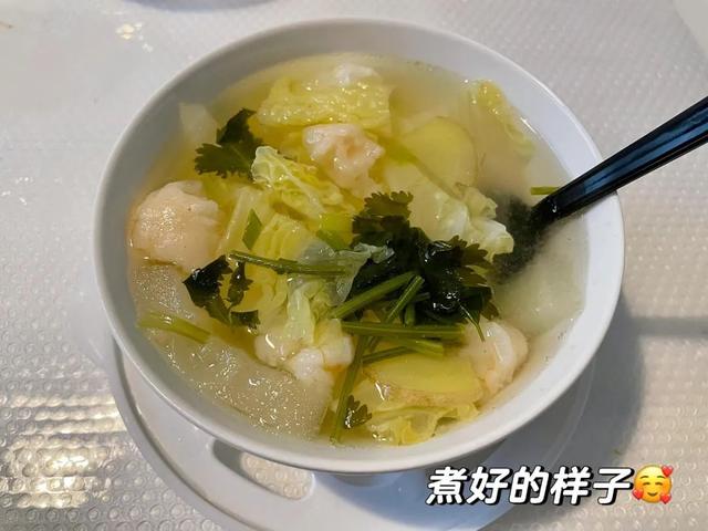 被年轻人家里的“蒸蛋器用法”惊呆了！打开思路后，根本闲置不了