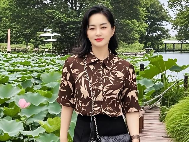 经历两次离婚，我明白了:所有夫妻关系的破裂，都始于同一个错误