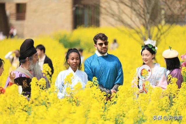 喜讯!瞿上田园正式获评国家3A级旅游景区!