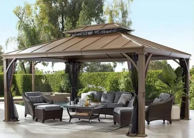 恭喜！肥城又获一国家级金奖!