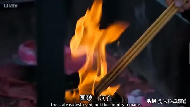 李白、杜甫、苏轼，你会选谁当旅游搭子？