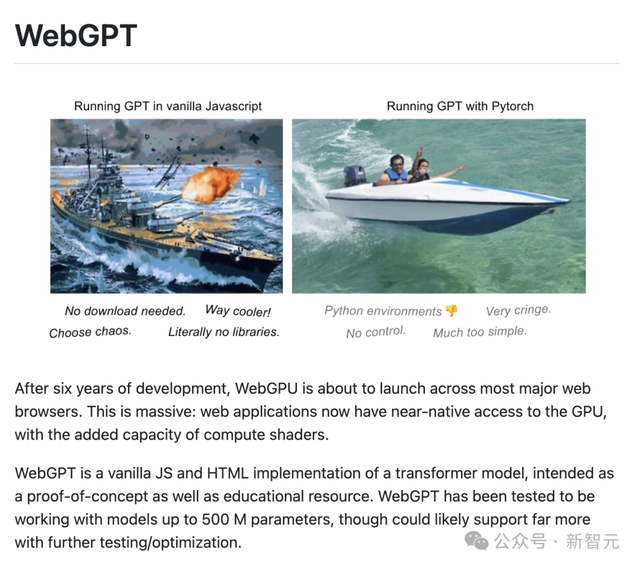 Sora天才辍学生归来！OpenAI组建3人神秘小队，豪赌超级人工智能