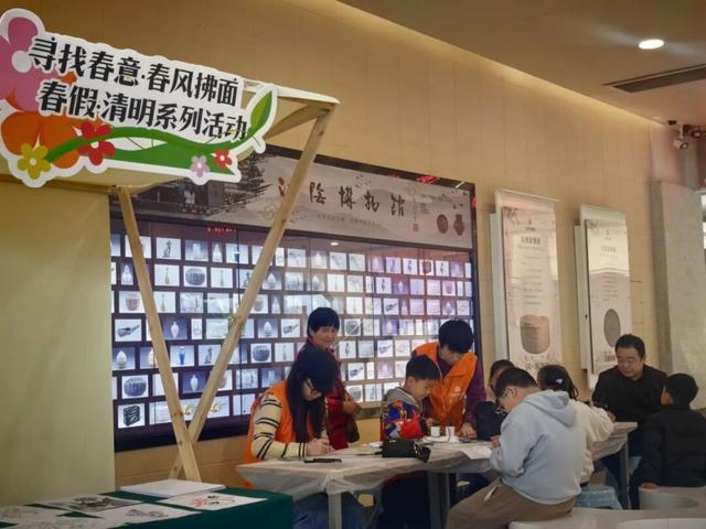 6天，近70万人！