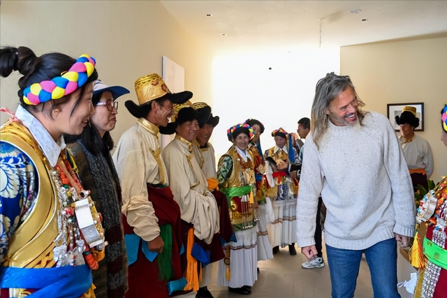 中国又1个大省被盯上，37万外国人赖着不走，还想要长久生活