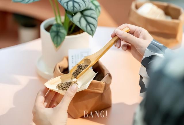 邀你深呼吸：JW万豪携手Marimekko发来一份静谧邀约