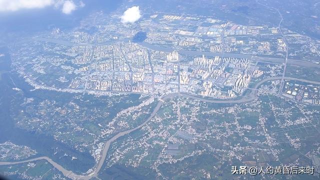 二次入疆，才真切体会到：不到新疆，不知道中国之大。