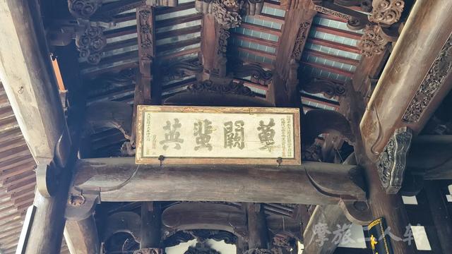 皖浙摩旅二人转——皖浙天路篇（3）