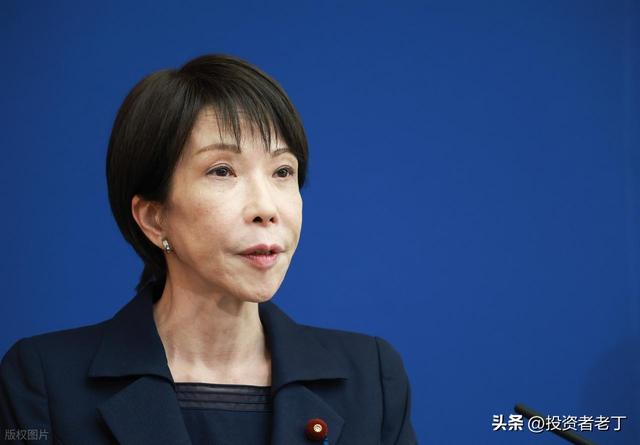 冲突！日本飞机多次滋扰中国海军训练