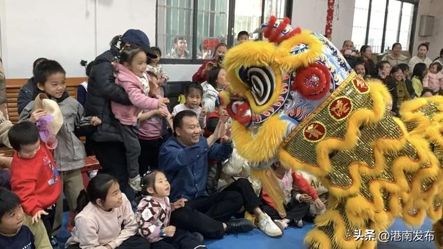 文旅融合激活消费新动能——港南区元旦假期接待游客12.58万人次