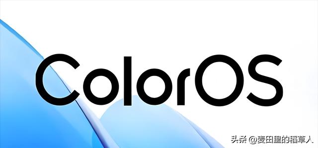 双剑齐发！ColorOS 16设计风格确定，Find X9携7000mAh巨电池登场