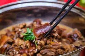 什么都敢吃的中国人，为什么唯独不吃这五种动物？是真的不能吃？图片