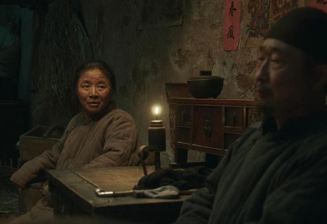 《生万物》中最令人讨厌的角色是谁