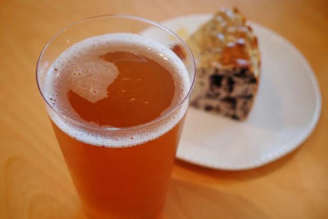 想找出这座城市的好玩之处，简直和呼吸一样简单