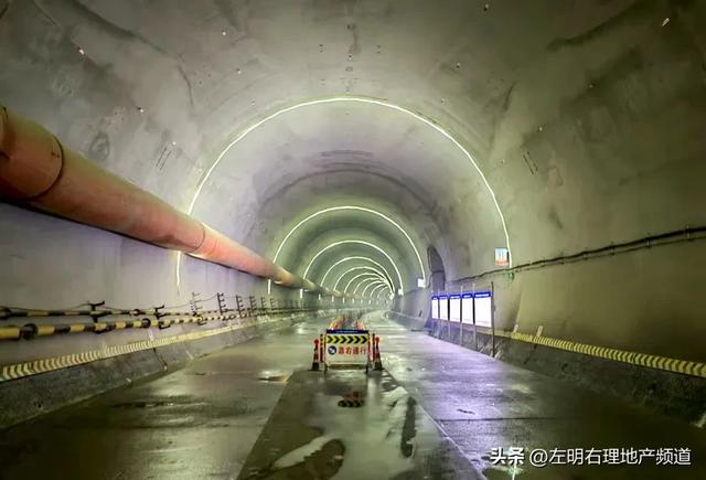宁芜铁路重大突破！工程中最难的“钉子”或已拔除