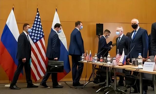 中美俄意见一致：宁让日本从地球上消失，也绝不让他们拥有核武器​