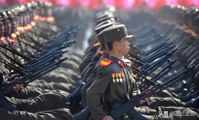 100岁的基辛格预测：若爆发三战，敢攻打美国本土的国家只有3个