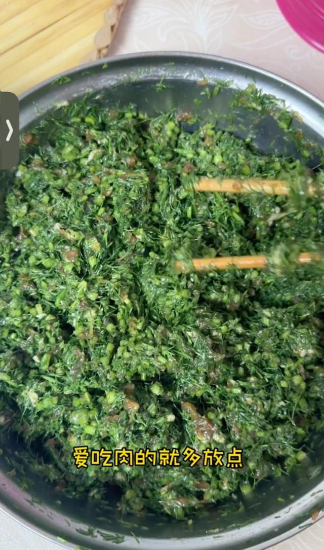 明日冬至，提醒家人：这3种饺子一定要吃，不是迷信，是老传统！