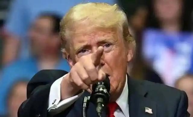 24小时内，委内瑞拉致电北京	，中方回了一句话，告诫美国不许胡来