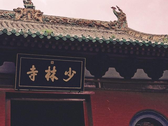 台湾人探郑州洛阳回来	，漫谈两都城新魅力