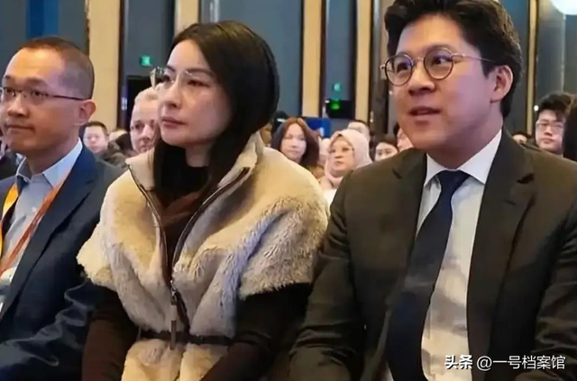 陪睡陪玩只是冰山一角！万达蒸发800亿后，王思聪再陷“大丑闻”