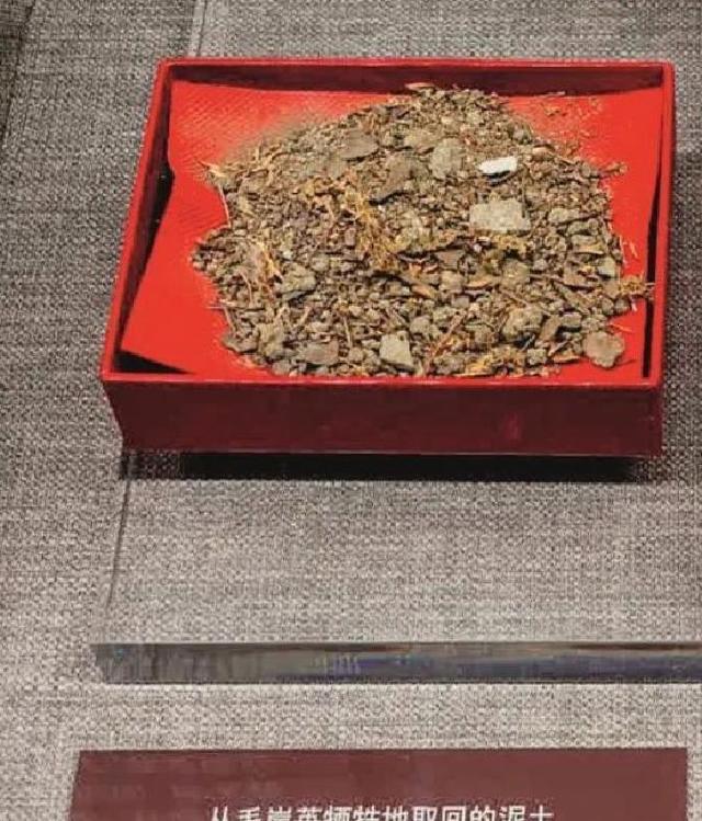 朝鲜公开绝密电报：造成毛岸英牺牲真凶曝光，内容简短却十分炸裂