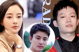 6年前李小璐出轨PGone，和贾乃亮离婚之后，现如今都有怎样的生活图片