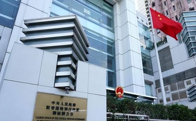 如果不及时快速的解决台湾，有可能出现无法挽回的局面