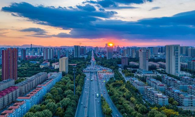 你还在为承德旅游信息碎片化而烦恼吗？