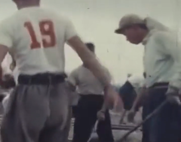 如果全球科技倒退归零，中国还会是那个基建狂魔吗？