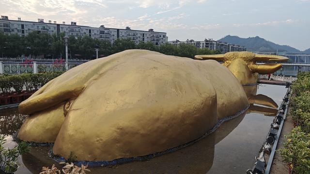 赏秋秦岭，摩旅商洛（06）天上七夕，人间郧西。郧西县的七夕文化
