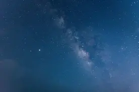 《古诗十九首》，相思占一半图片