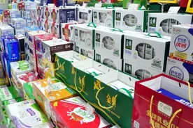 十月适合吃的十款蔬菜，老少皆宜，便宜还省心。图片