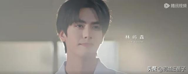 热剧锐评：看顾漫玛丽苏、郭京飞“魔幻东北”，还是央视命题作文