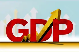 海南2024年一季报：5县负增长，海口儋州万宁高开大涨图片