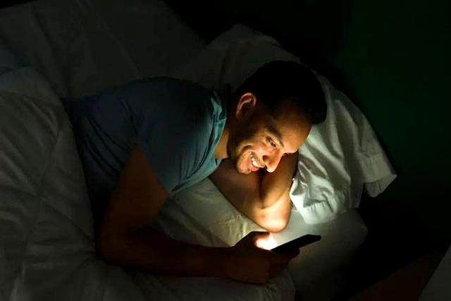 血压高的人，不能跑步？医生警告：不止跑步，这些事也尽量避免！