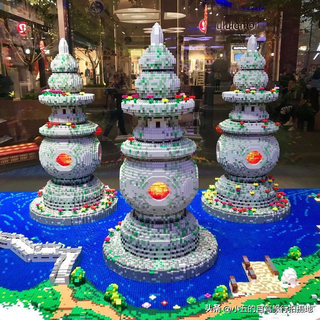 杭州Citywalk超全攻略：5条主题路线带你玩转杭城