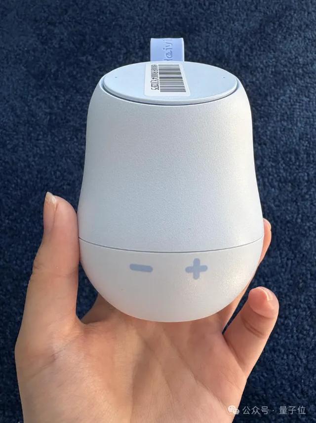 阿里老兵造出会说话的迪迦!AI玩具单品20万销量,红杉等2亿抢投