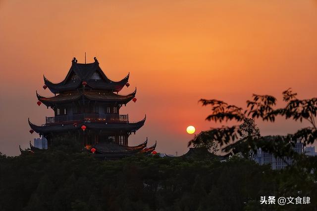 去了趟河北保定，真心建议：不要随便去，除非你知道这些