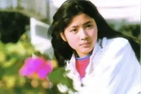 知名主持人吉雪萍形容自己是“向死而生”：女儿突然离世，将我的高傲彻底打碎图片