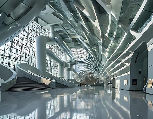 最新资讯-我是北京人，去了次上海市后发现：魔都跟其他城市纷歧样的10个点(66)