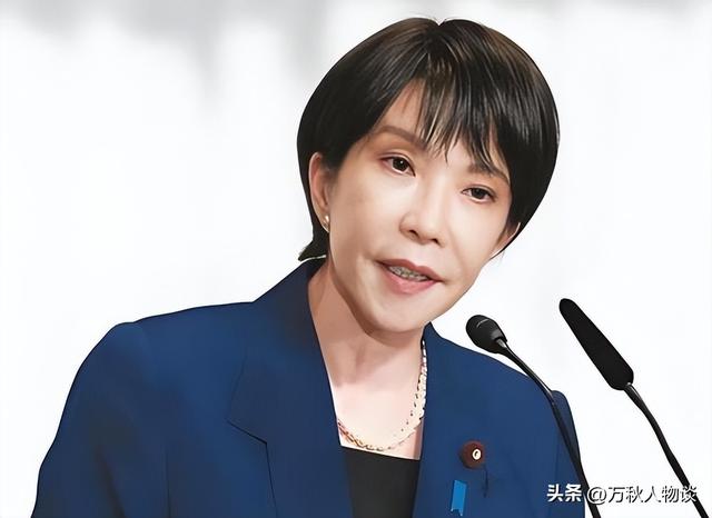 日本网民说“中方贴文威胁”，薛领事默默删除，然后换了条更狠的