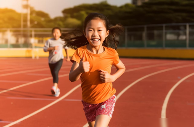 哈佛跟踪40万藤校生：投资回报率最高的育儿方式，是让孩子做这事