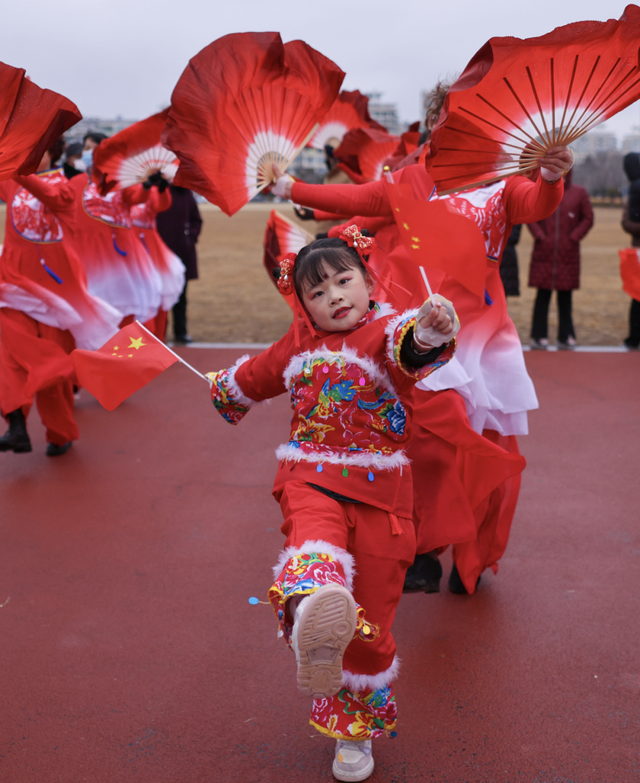 回味2025 | 这一年，“文化菜单”超丰盛！