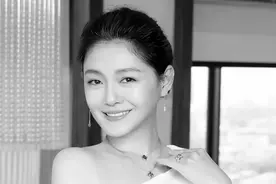 大S在日本火化，汪小菲今天从泰国赶回中国台湾图片